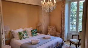Domaine les Pradets - Image 2