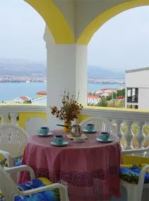 Villa Ana - Image 2