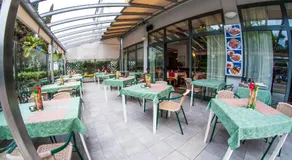 Hotel Primo - Image 5