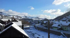 U Pazdurka - Image 5