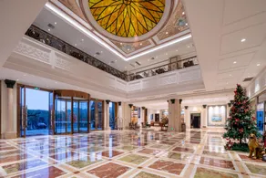 DIEN HOTEL - Image 3