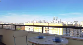Apartamento turístico en Sevilla - Image 2