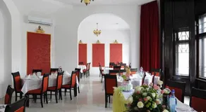 Casa Remo - Guesthouse - Image 3