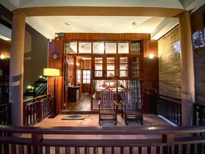 Hotel Levon Ella - Image 2
