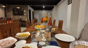 Manali Se - Your Home in the Pines - Image 5