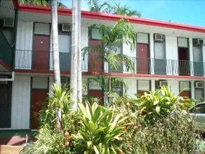 Capricornia Motel - Image 3