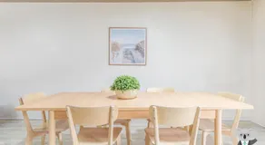 KozyGuru | Cabramatta | Spacious 3BR Townhouse - Image 5