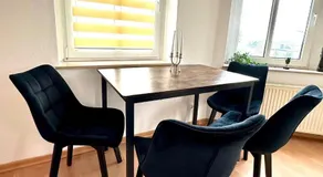 Bright temporary apartment in Schkeuditz - Image 5
