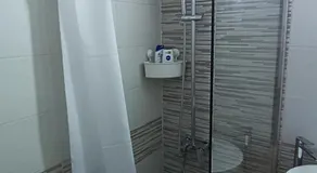 Trgovacka Zarkovo - Apartman - Image 5
