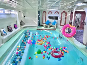 Hy-resort - Image 3