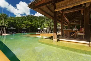 Six Senses Ninh Van Bay - Image 5
