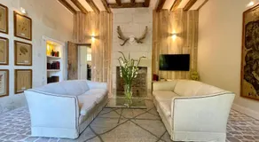 Relais des Hautes Roches - Image 4