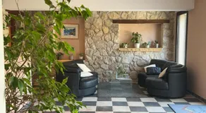 Auberge des Deux Sorru - Image 4