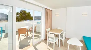 Sun Beach - Image 4