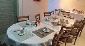 Top Stay Inn - Image 4