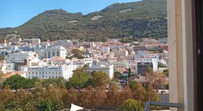 Kings Wharf Quay29 - Large Studio Apartment with 3 Pools - Gym - Rock Views - Holiday and Short Let Apartments in Gibraltar - Image 5