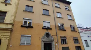 Casa Del Hodos - Image 3