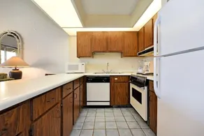 KBM Resorts Papakea Resort 2 Units 2 Bedrooms PK ML-3520 - Image 5