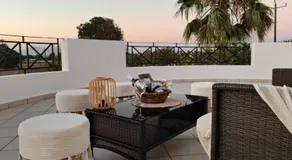 Villa Carma - Image 3