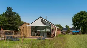 Beleef het Noorden - Image 3