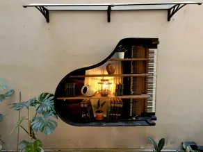 Baloo Hostel - Image 5
