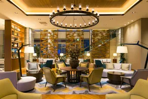 Highland Resort Hotel and Spa - Image 4