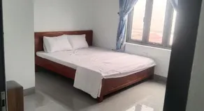 Khách sạn Flamingo Bomben - Image 2