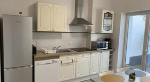 La Marina 2 - Image 4