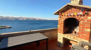Studio apartman i sobe SIDRO - Image 3