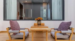 鹿野山房 DeerHoliday Inn - Image 5
