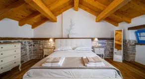 Casa Belinda in Klarići - Haus für 4 Personen - Image 2
