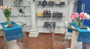 B&B La Casa Di Giò - Image 5