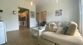Villa Apartment in Lura Complex - Image 2