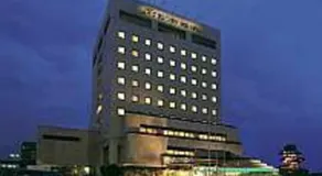 Grand Plaza Nakatsu Hotel - Vacation STAY 28267v - Image 2