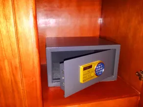 Hotel Sor - Image 5