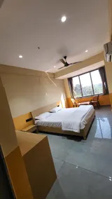 The Rudra Palace-Daman - Image 3