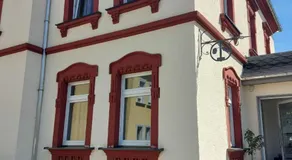 Gästehaus Wagner - Image 5