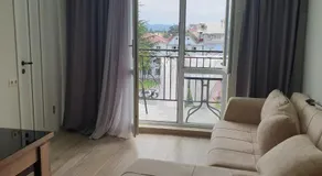 Maritas apartament - Image 5