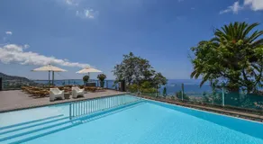 Quinta Mirabela - Design Hotel - Image 3
