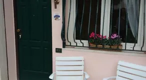Maison Lavande - Image 5