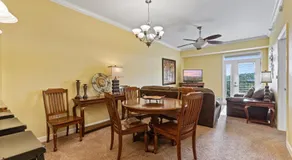 Riverfront Condo Sleeps 4 Jetted Tub Balcony Pool - Image 3