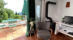 Villa Laguneta - Image 2