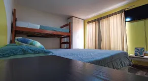 Hostel Punto Cavancha - Image 2