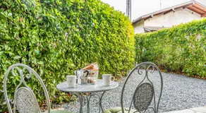 Residenza Liliana - Image 5