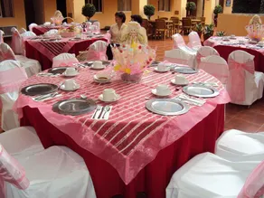 Mision Orizaba - Image 5
