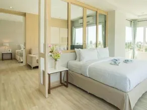 The Sea Condominium - Image 2