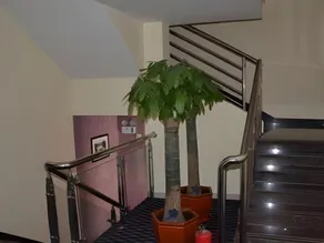 City 118 Hotel Tangshan Fengrun Road - Image 4