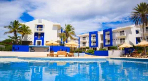 Hesperia Playa el Agua - Image 2