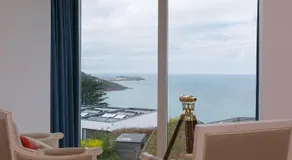 Mid Air - Image 4