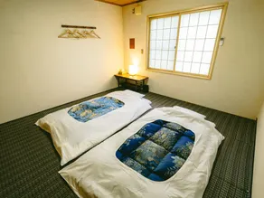 Non-smoking] Yakurai Sanso (pets allowed) - Image 2